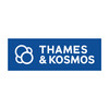 Thames & Kosmos